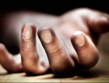 Πάτρα: Ανήλικος ήθελε να αυτοκτονήσει μέσω Facebook